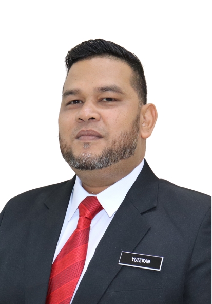 Gambar Pegawai